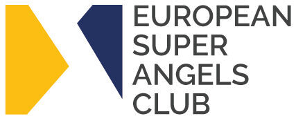 European Super Angels Club